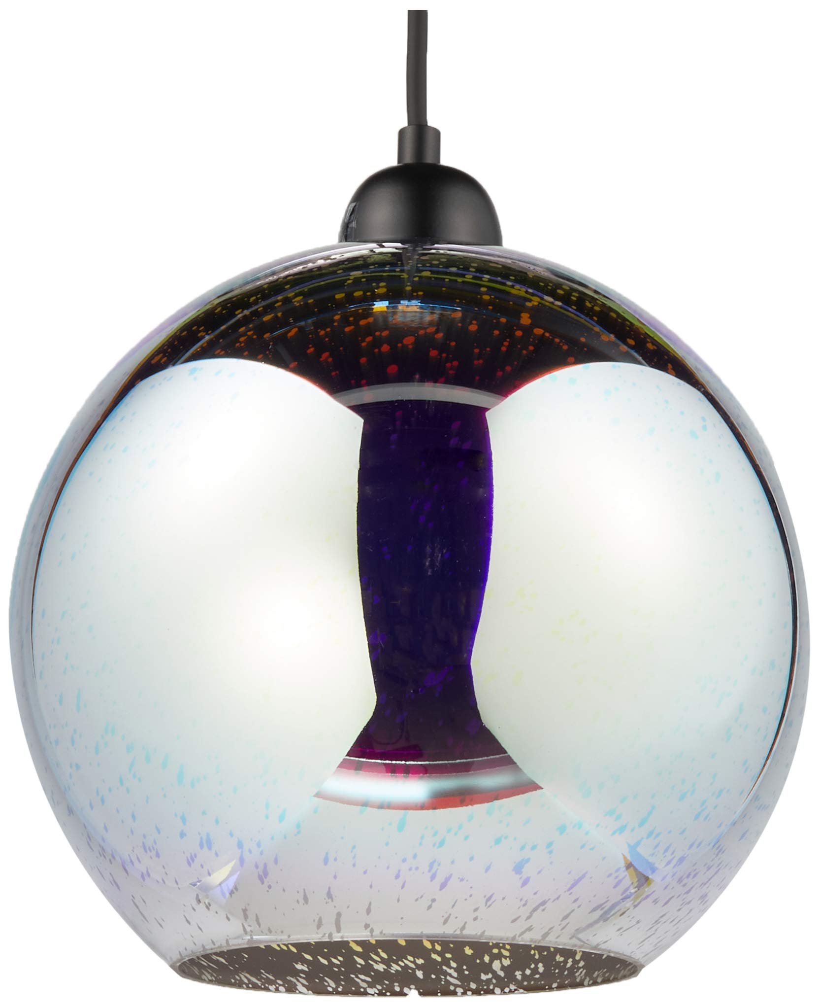 Amazon | タキズミ GL1129P | タキズミ(Takizumi) | ペンダント